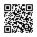 MS3475L22-32SW QRCode