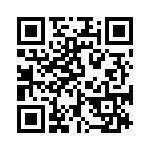 MS3475L22-41AX QRCode