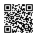 MS3475L22-41B QRCode