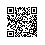 MS3475L22-41BW_277 QRCode