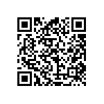 MS3475L22-41B_277 QRCode