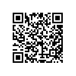 MS3475L22-41PW_277 QRCode