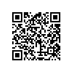 MS3475L22-41PX-LC QRCode