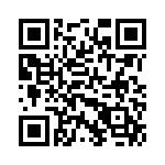 MS3475L22-41PX QRCode