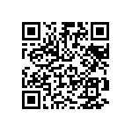 MS3475L22-41PY-LC QRCode