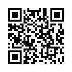 MS3475L22-41PY QRCode