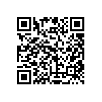 MS3475L22-41S-LC QRCode