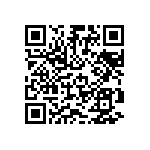 MS3475L22-41SY-LC QRCode