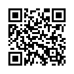 MS3475L22-41SY QRCode