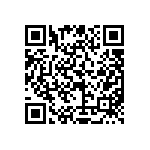 MS3475L22-41SY_277 QRCode