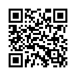 MS3475L22-55AW QRCode