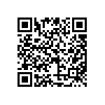 MS3475L22-55BX_277 QRCode