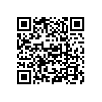 MS3475L22-55PW-LC QRCode