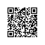 MS3475L22-55PX-LC QRCode