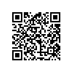 MS3475L22-55P_277 QRCode