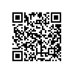 MS3475L22-55S-LC QRCode