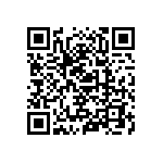 MS3475L22-55SXLC QRCode