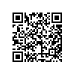 MS3475L22-55SX_277 QRCode