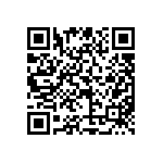 MS3475L22-55SY_277 QRCode