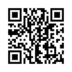 MS3475L22-55SZ QRCode