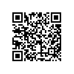 MS3475L22-55SZ_277 QRCode