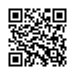 MS3475L22-95B QRCode