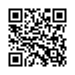 MS3475L2241PL QRCode