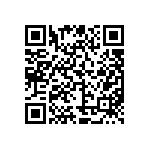 MS3475L24-19BY_277 QRCode