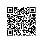 MS3475L24-19PY-LC QRCode