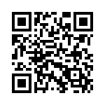 MS3475L24-19PY QRCode