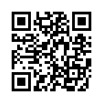 MS3475L24-31A QRCode