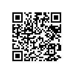 MS3475L24-31PY-LC QRCode