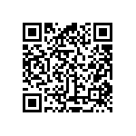 MS3475L24-31SW-LC QRCode