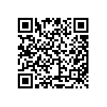 MS3475L24-31SX_277 QRCode