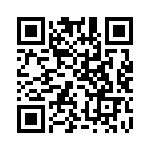 MS3475L24-31SY QRCode