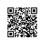 MS3475L24-31S_277 QRCode