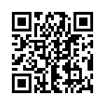 MS3475L24-61B QRCode