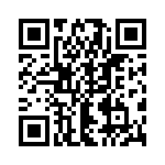 MS3475L24-61BY QRCode