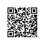 MS3475L24-61BY_277 QRCode