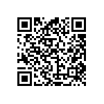 MS3475L24-61B_277 QRCode