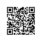 MS3475L24-61PX-LC QRCode