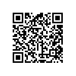 MS3475L24-61PY-LC QRCode