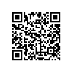 MS3475L24-61S-LC QRCode