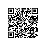 MS3475L24-61SW-LC QRCode