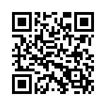 MS3475L24-61SW QRCode