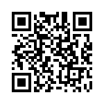 MS3475L24-61SX QRCode