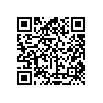 MS3475L24-61SY-LC QRCode