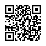 MS3475L2419PL QRCode