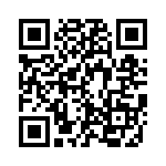 MS3475L2431PL QRCode