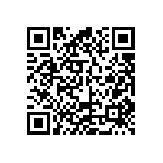 MS3475L8-33AW_277 QRCode